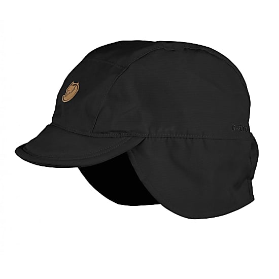 minnesota wild hat