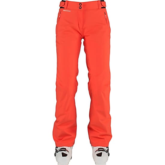 rossignol w ski pant