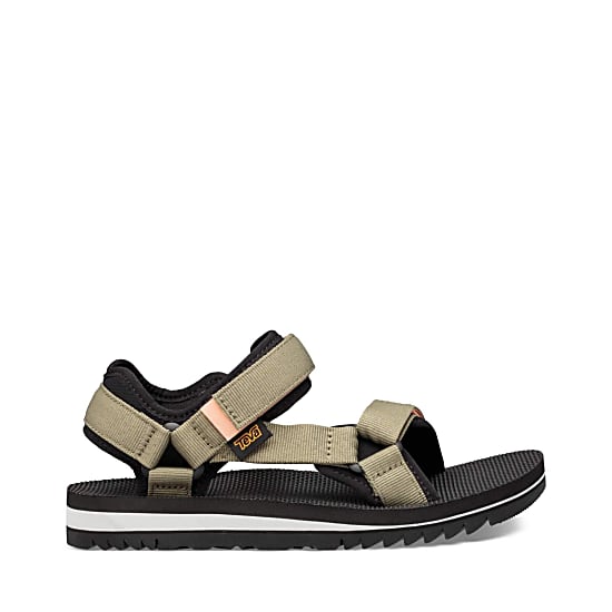 teva universal