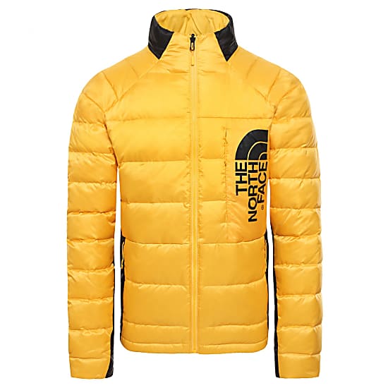 the north face cheap jackets