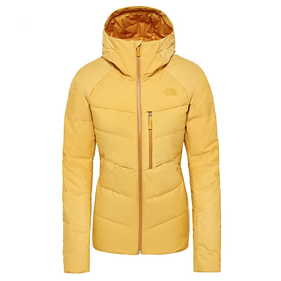 W heavenly down jacket on sale