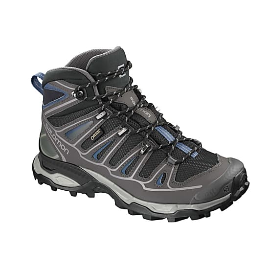 salomon ultra mid 2 gtx