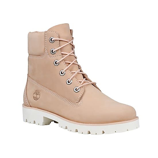 timberland heritage lite 6in