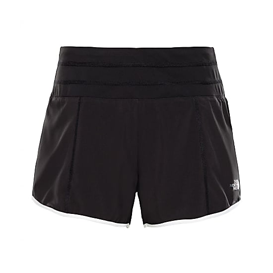 the north face ambition short