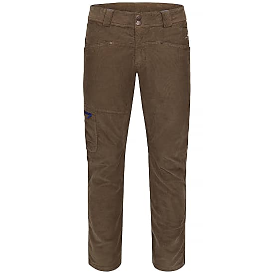 cheap brown pants