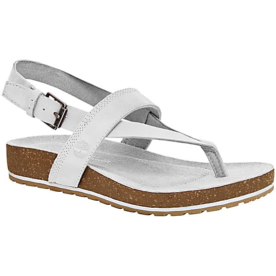 women's malibu waves thong sandals