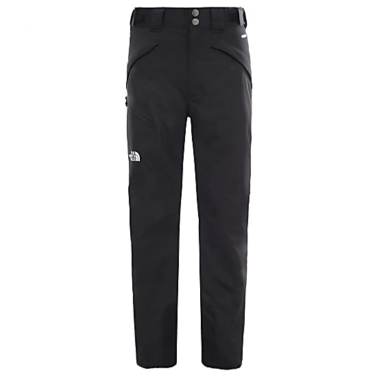 the north face chakal pant