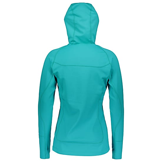 Jetzt Scott W DEFINED MID PULLOVER (MODELL WINTER 2018