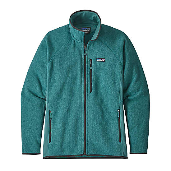 Patagonia 25955 sale