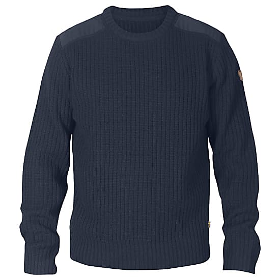 Singi knit sweater m shop