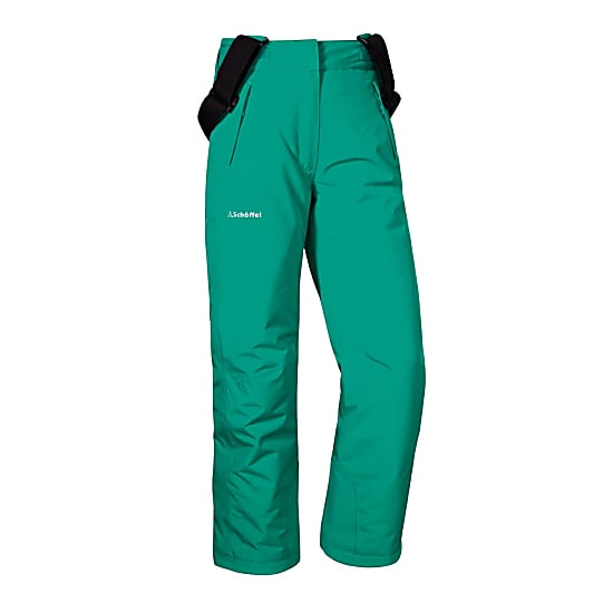 modells ski pants
