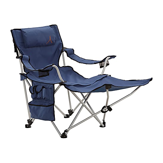 grand canyon camping chair