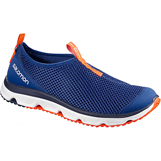 rx moc 3.0