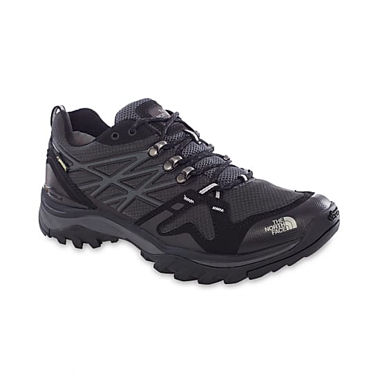 the north face m hedgehg fp gtx