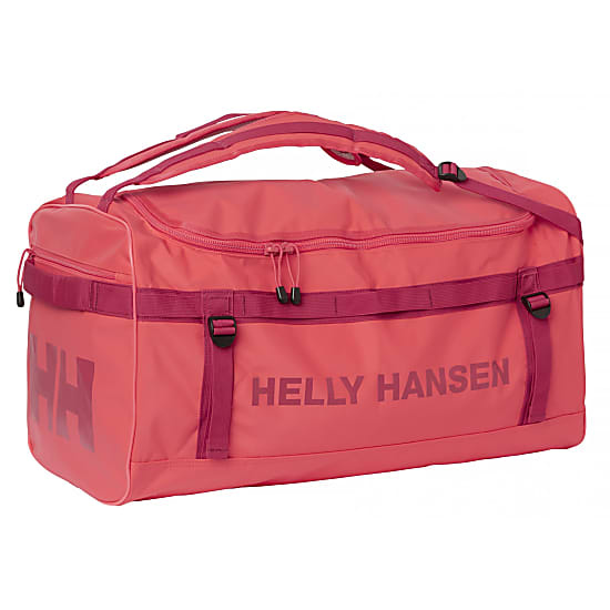 Helly Hansen HH NEW CLASSIC DUFFEL BAG 