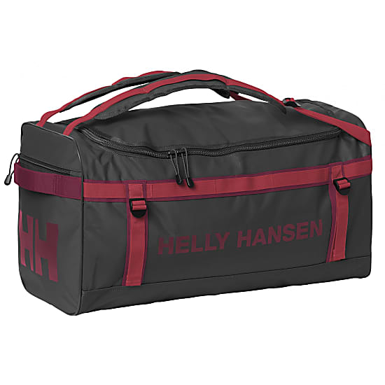 Helly Hansen HH NEW CLASSIC DUFFEL BAG 