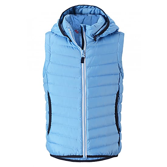 girls float jacket