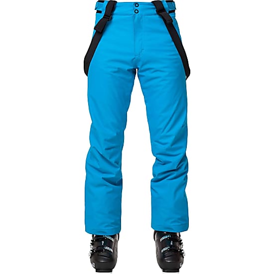 rossignol ski pants