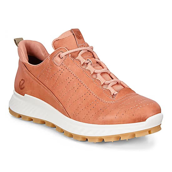 Ecco Exostrike Low 2024 kalamaja.ee