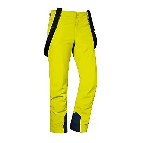 modells ski pants