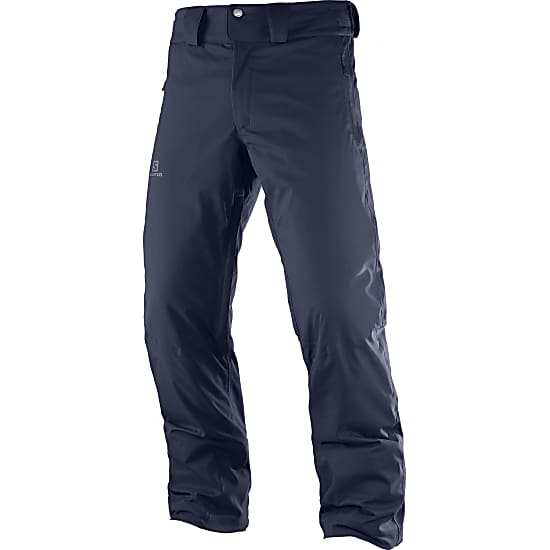 where can i buy salomon shoes