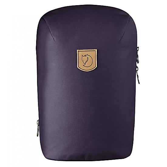 fjallraven kiruna small backpack