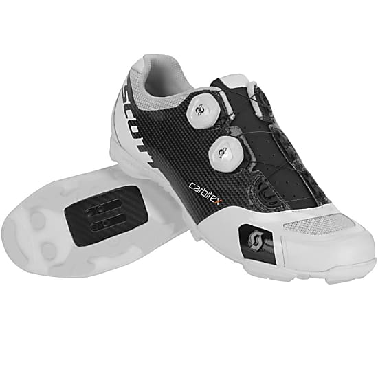 scott rc shoes mtb