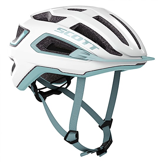 scott arx helmet