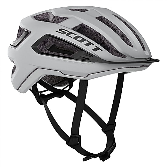scott arx black