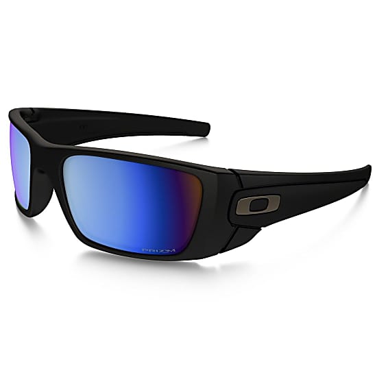oakley fuel cell prizm - 65% OFF 