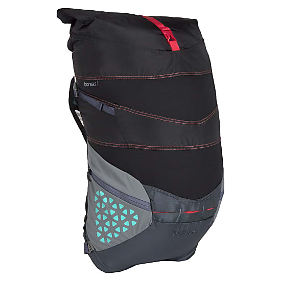 boreas bolinas 30l