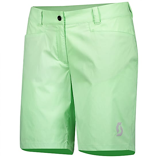 scott trail mtn shorts