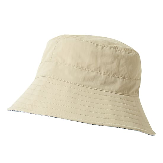 craghoppers nosilife sun hat