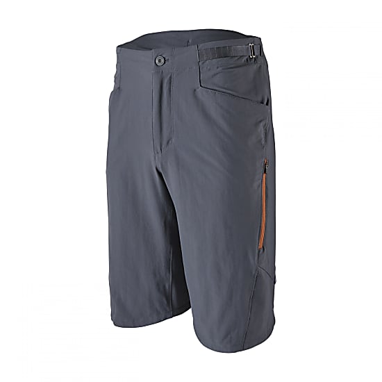 patagonia dirt craft