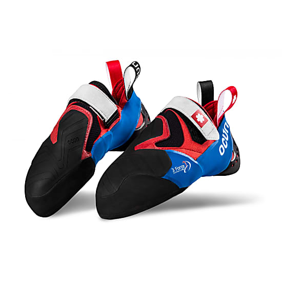 puma alpine trail racer