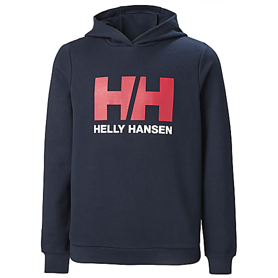 hh hoodie