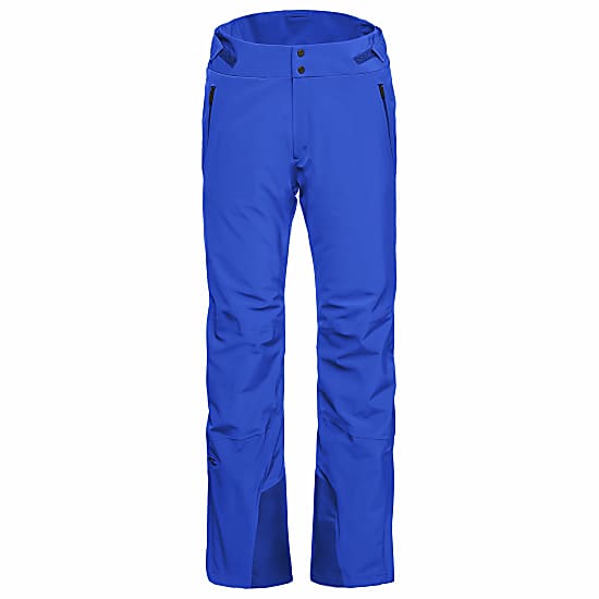 Kjus MEN FORMULA PRO PANTS (STYLE WINTER 2017), Alaska