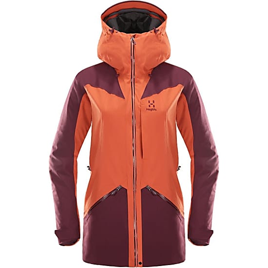 Niva Insulated 2024 www.favors
