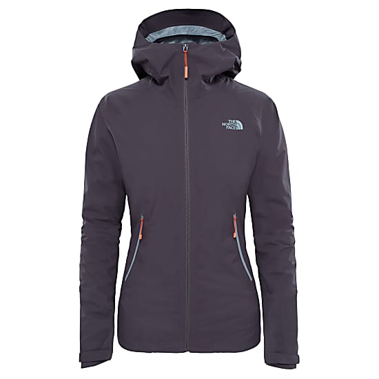 The North Face W KEIRYO DIAD INSULATED 