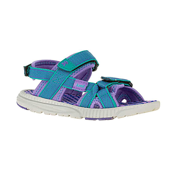 kamik kids sandals