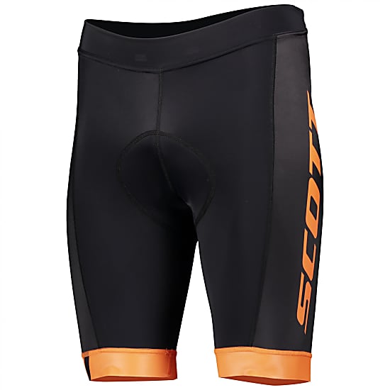 giro privateer mtb