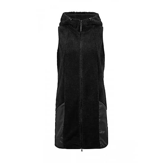 Bogner Fire + Ice LADIES CORRY, Black
