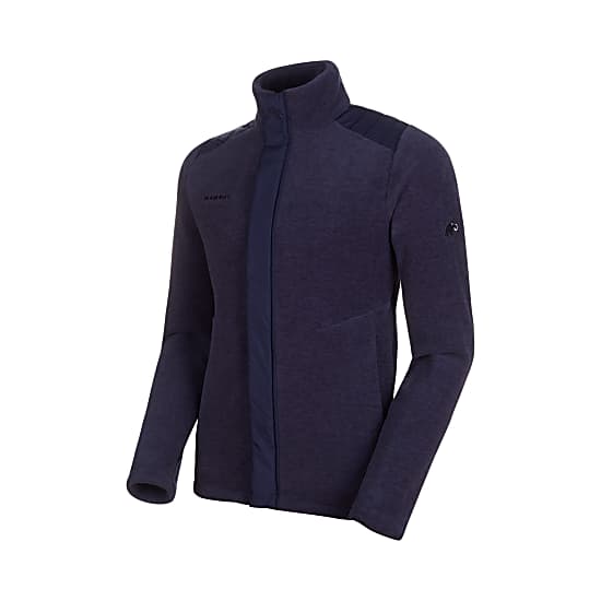 Mammut innominata advanced ml jacket discount