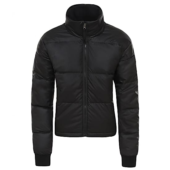 cheap north face puffer
