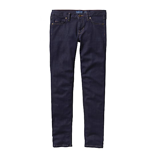 patagonia stretch jeans