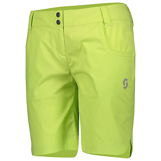 scott trail mtn 40 shorts
