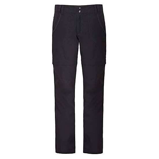 the north face horizon convertible pant