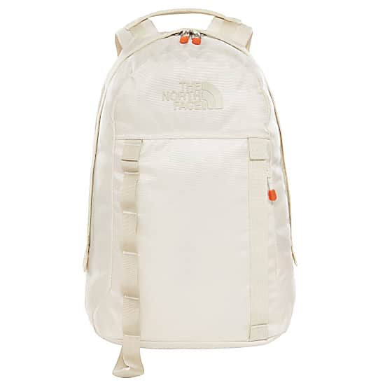 north face lineage pack