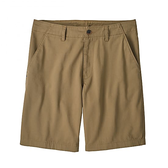 patagonia chino shorts