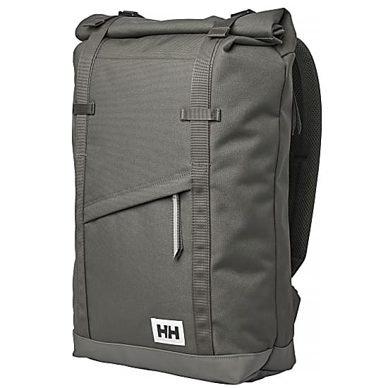 helly hansen stockholm backpack